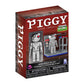 PIGGY - Robby Figure Buildable Set - Robby Building Brick Set Series 1 - Includes DLC
