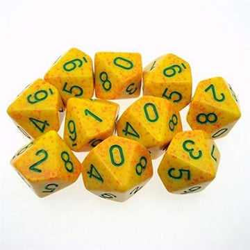 d10ClamshellSP Lotus (10)