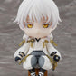 Good Smile Company Touken Ranbu -Online- Tsurumaru Kuninaga Nendoroid Swacchao! Action Figure