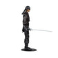 Mcfarlane Toys The Princess Bride Westley Dread Pirate Roberts 7' Action Figure With Accessories