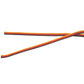 Vgoohobby 32feet 26AWG Servo Extension Cable 3Pin 30Cord Lead Extended Wiring for DIY Model RC Aircraft Car Wiring (Brown-Red-Or