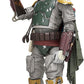 STAR WARS The Black Series Boba Fett 6-Inch-Scale Return of The Jedi Collectible Deluxe Action Figure for Kids Ages 4 and Up