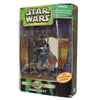 Star Wars Boba Fett Figure