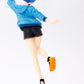 Taito Re:Zero Rem~ Sporty Summer~ Prize Figure, Multiple Colors (T83523)