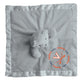 Virginia Security Bear Gray