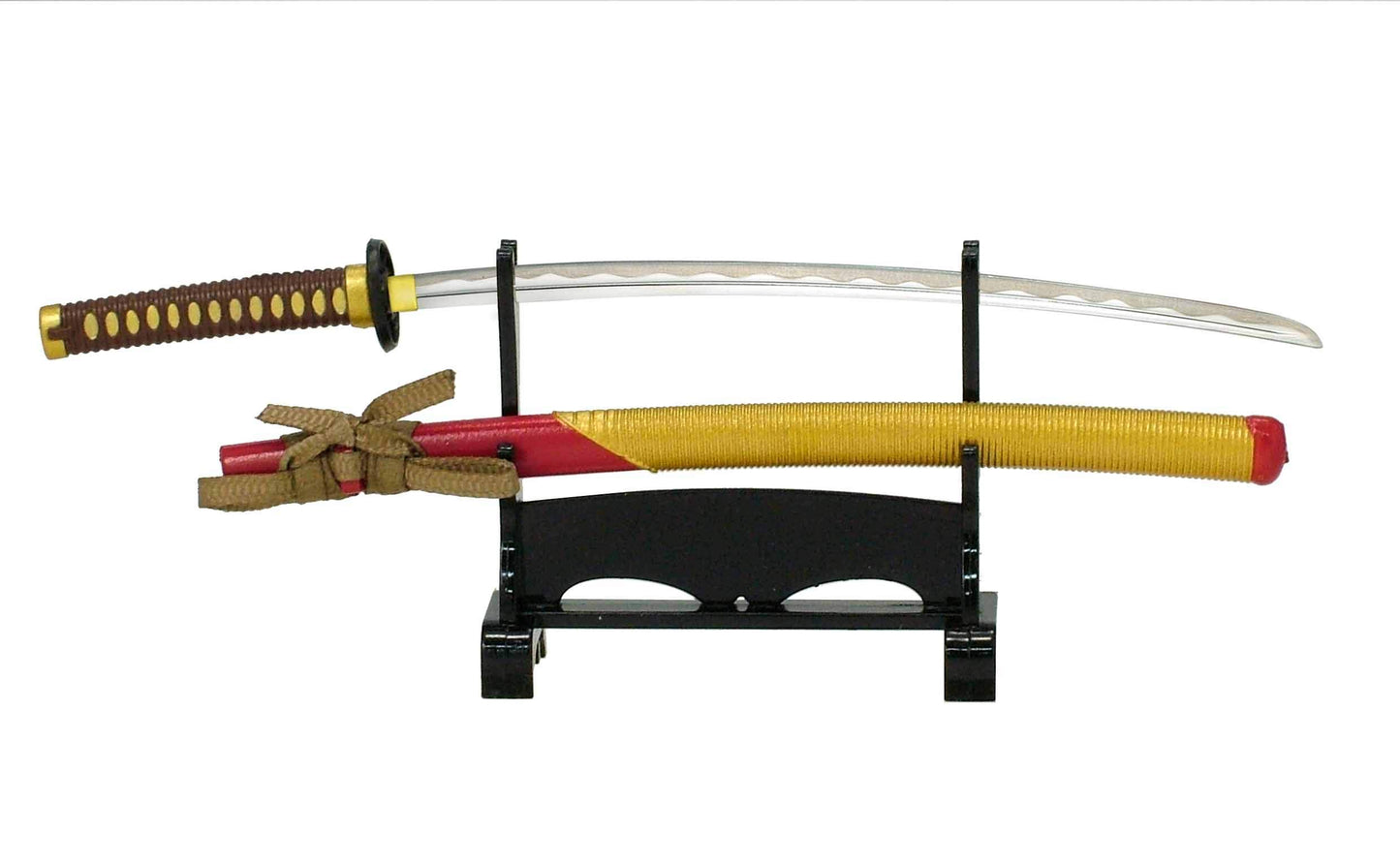MEISTER JAPAN Takeda Shingen Samurai protective covering  High 8.3in  Quality Anime Figures Gifts A5  for Office  Living Room  Graduation Ceremony  Fathers Day Or Thanksgiving Gift.
