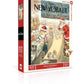 New York Puzzle Company - New Yorker Santa'S Little Helpers - 1000 Piece Jigsaw Puzzle For Family Game Nights By John Cuneo