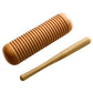 Bnf Wooden Hand Percussion Early Learning Gifts Rhythm Training Toy For Toddler|Musical Instruments & Gear | Percussion |Shakers