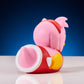 Tubbz Mini Amy Rose Collectible Vinyl Rubber Duck Figure - Official Sonic The Hedgehog Merchandise - Kids Tv, Movies & Video Games