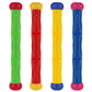 Billmoss Diving Pool Toys Set, 24 Pcs Underwater Toys Swimming Treasure Game Toys For Kids And Dogs With Storage Bag