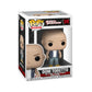 Funko Pop Pop! Movies: F9: The Fast Saga - Dominic Collectible Vinyl Figure Multicolor, 3.75 Inches