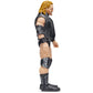 All advanced Wrestling AEW Unrivaled Collection Hangman  Adam Page - 6.5-Inch Action Figure  Multicolor