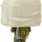 Funko Pop Movies: Alien: Covenant - David (Rugged Gear) Toy Figure