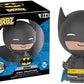 Funko 14701-Dz-1Mf Pop Vinyl, Multi Colour