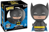 Funko 14701-Dz-1Mf Pop Vinyl, Multi Colour