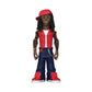 Funko Pop! Vinyl Gold: Lil Wayne 5''