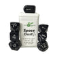 Role 4 Initiative Poly Set - Space Dust W/Arch'D4 (7)