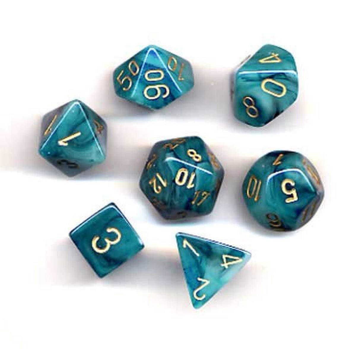 7-Setcubephantom Tlgd