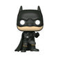 Funko Pop! Jumbo: The Batman - Batman