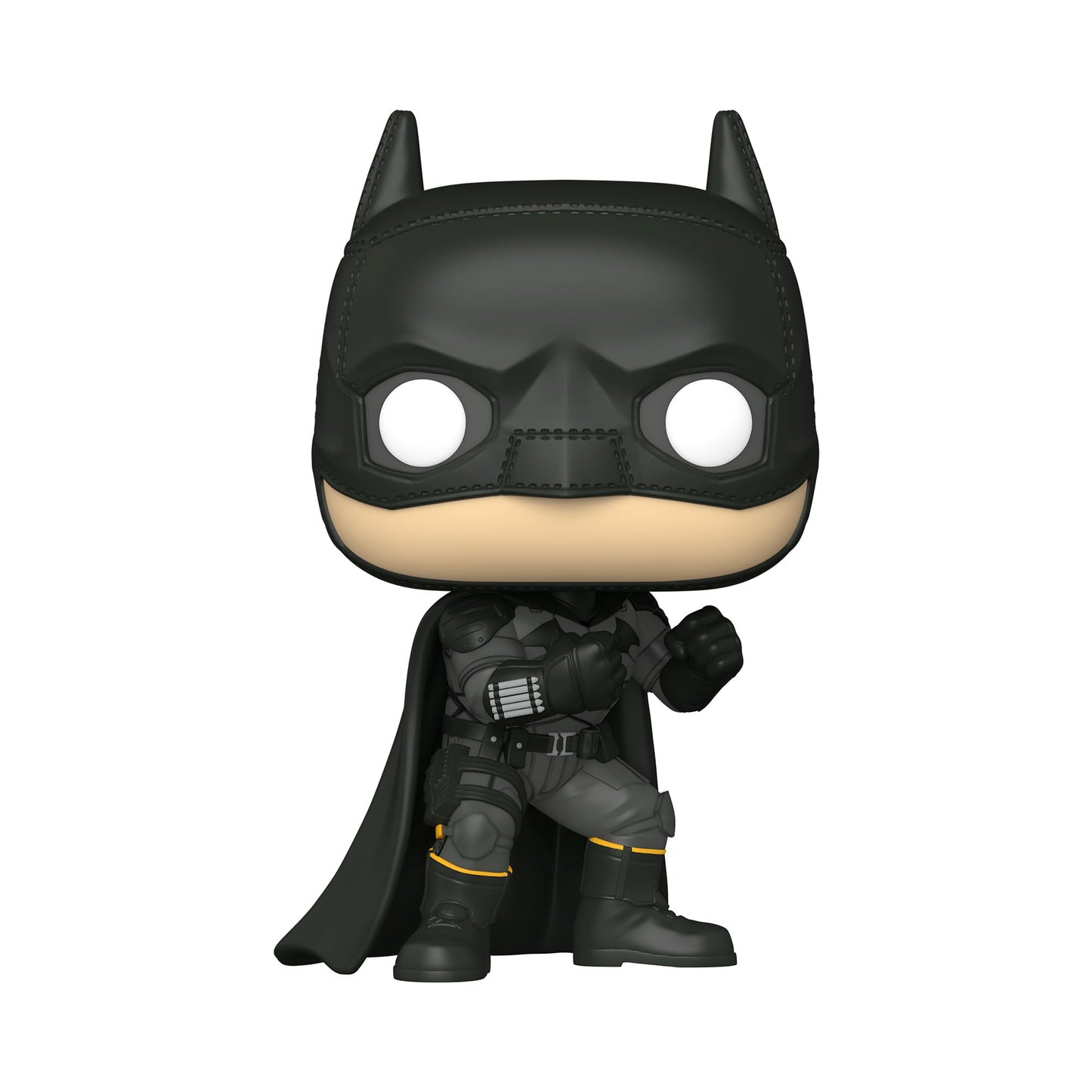 Funko Pop! Jumbo: The Batman - Batman