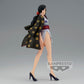 Banpresto - One Piece - Nico Robin, Bandai Spirits The Shukko Figure