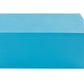 Dex Protection Creation Line Large Deck Box | 175+ Card Storage Capacity | Additional Storage Compartment For Gaming Accessories | Magnetic Closure | Sleek Matte Finish With Velvet Interior