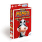 R&R Games Mimiq Farm Family Game