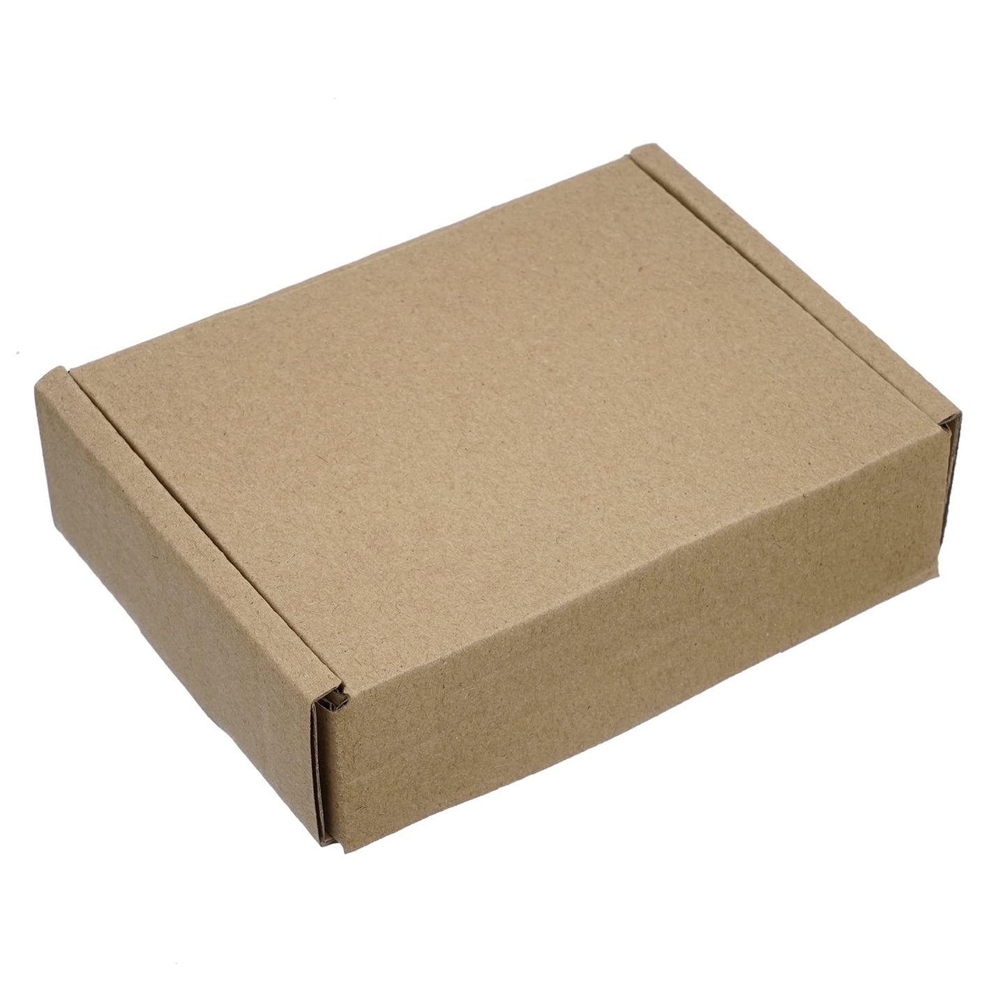 Bojack 4 Pcs Type 130 Ek1450 1 V- 6 V Volt Miniature Dc Toy Motors For Arduino Hobby Diy Projects