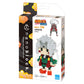 nanoblock - Naruto Shippuden - Jiraiya, nanoblock Character Collection Series