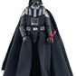 Star Wars The Black Series Darth Vader Toy 6-Inch-Scale Obi-Wan Kenobi Collectible Action Figure, Toys For Kids Ages 4 And Up