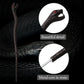 Magic Wizard Witch Witchcraft Sorcerer Wand For Collectible Magical Toy Wands (Serpent)