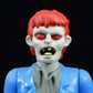 Super7 Ghosw01-Pka-02 Reaction Figure