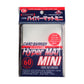 Dp: Mini Hyper Cl (60)