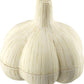 Megahouse - Garlic, Kaitai Puzzle
