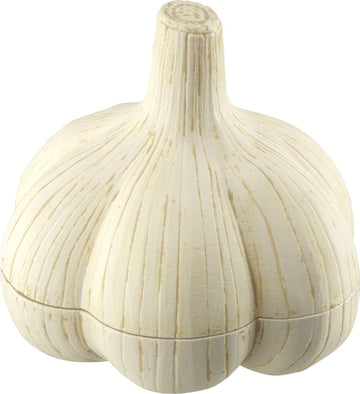 Megahouse - Garlic, Kaitai Puzzle