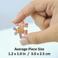 Masterpieces 750 Piece Jigsaw Puzzle For Adults And Family - Collector'S Garage - 18'X24'
