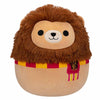 Squishmallows 8' Harry Potter Gryffindor Lion