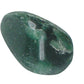 Toysmith Mini Zen Garden - Colors May Vary