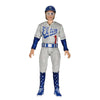 Neca Elton John Live 1975 8In Clothed Af