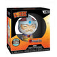 Funko 22222 Pop Vinyl, Multi