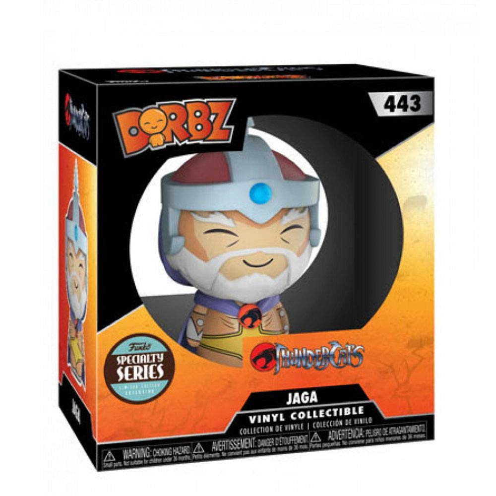 Funko 22222 Pop Vinyl, Multi
