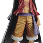 Banpresto One Piece Dxf The Grandline Men Wanokuni Vol.11 (Luffy), Multiple Colors (Bp17510)