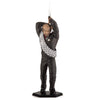 Star Trek: Deep Space Nine Worf Mini Master