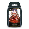 Top Trumps Star Wars Episode IX - The Rise of Skywalker Specials Card Game