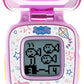 Peppa Pig Discovery Strap