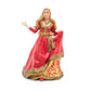 Papo 'Gentle Woman Figure