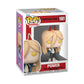 Funko Pop! Animation: Csm - Power - Chainsaw Man - Collectable Vinyl Figure - Gift Idea - Official Merchandise - For Kids & Adults - Anime Fans - Model Figure For Collectors And Display