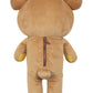 Rilakkuma San-X Original Plush (Large)