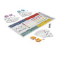 Cmon Classic Art Board Game | Art Collection Strategy Game | A Competitive Game Of Prediction | Great For Game Night With Adults