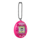 Tamagotchi Original - Lots of Love